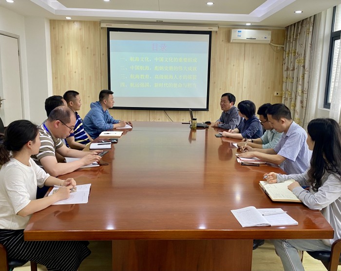 点击《c14640bd67f8160c009588a8a1b7bf6.jpg》查看详情