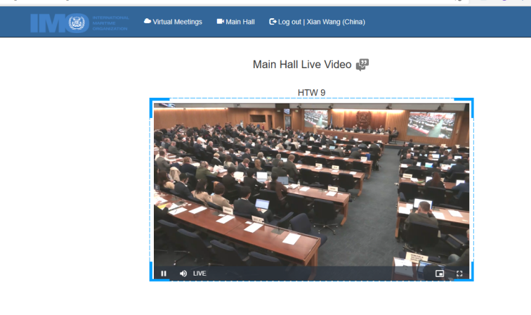 点击《111》查看详情