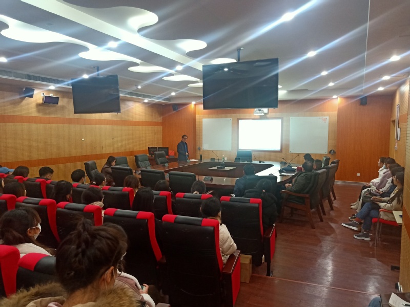 点击《微信图片_20201223185715.jpg》查看详情